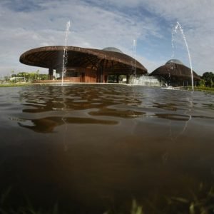 Estação, Mangal e Parque do Utinga terão horário diferenciado no carnaval