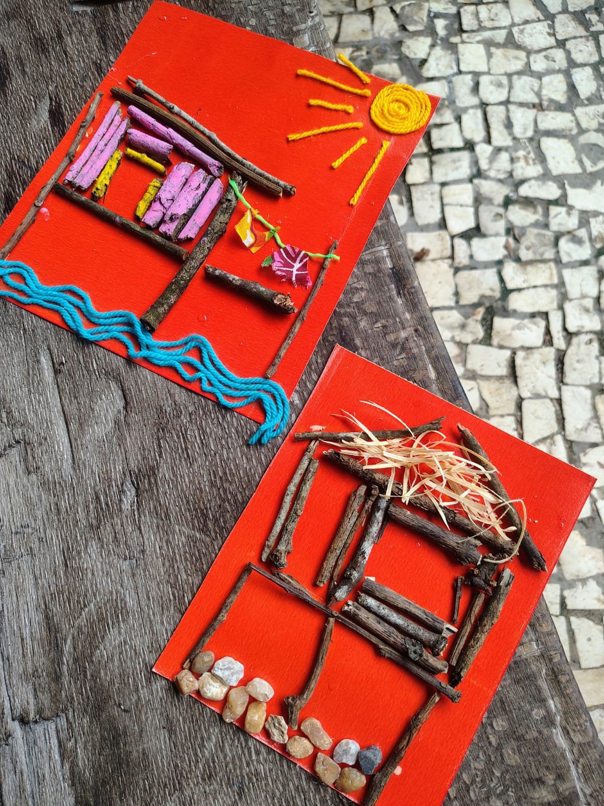 No momento, você está visualizando Mangal das Garças promove programação infantil neste domingo, 30 de agosto