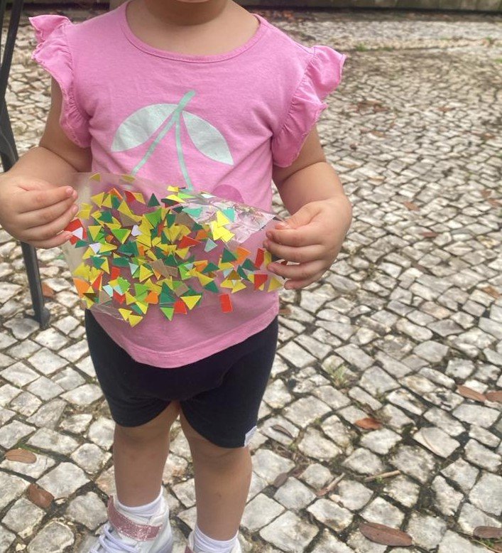 No momento, você está visualizando Programação infantil no Mangal das Garças une história e diversão neste domingo, 20 de setembro